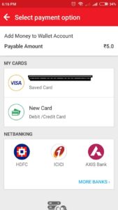 netflix-add-money