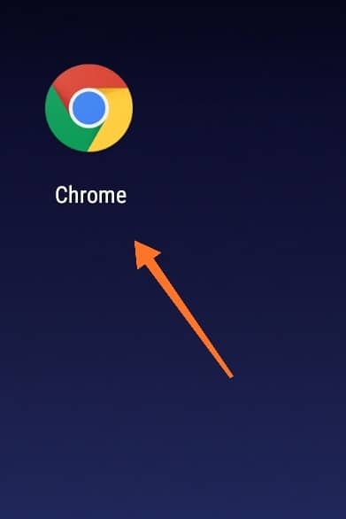 step-1